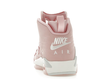 Jordan MVP Pink Glaze (Women's)