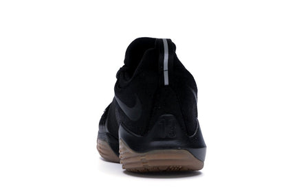 Nike PG 1 Black Gum