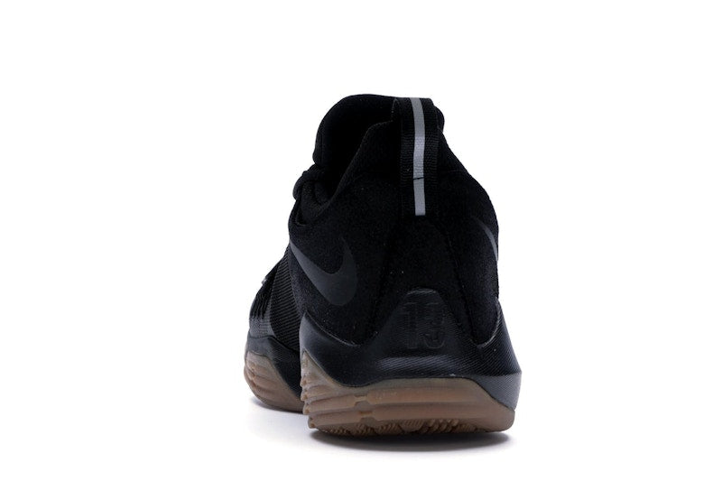 Nike PG 1 Black Gum