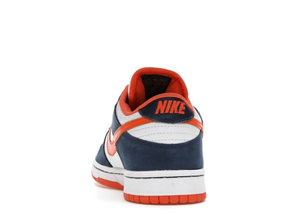 Nike SB Dunk Low Broncos