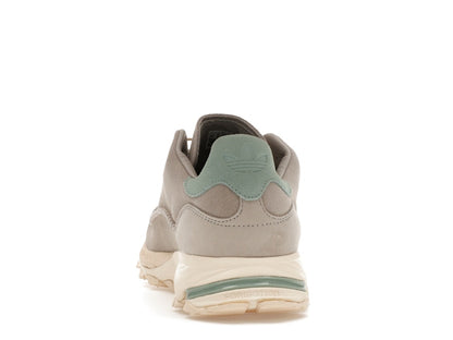 adidas Mocaturf Adventure Clear Granite Hazy Green