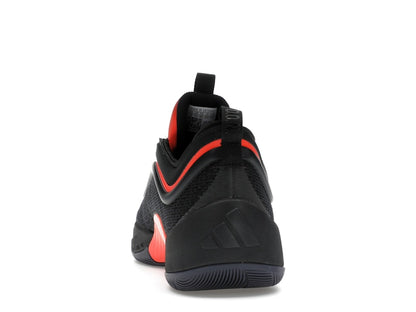adidas D.O.N. Issue #6 Spida Bite