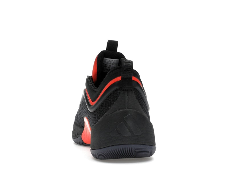 adidas D.O.N. Issue #6 Spida Bite