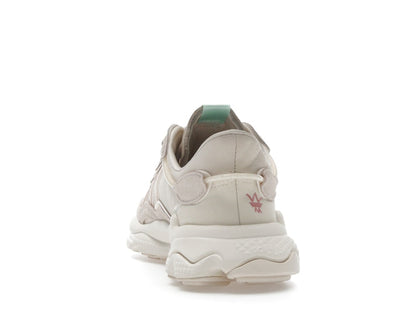 adidas Ozweego Linen