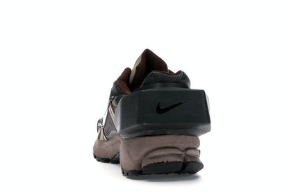 Nike Zoom Vomero 5 A Cold Wall Solarized