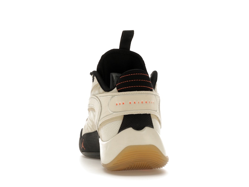 Jordan Luka 2 Coconut Milk