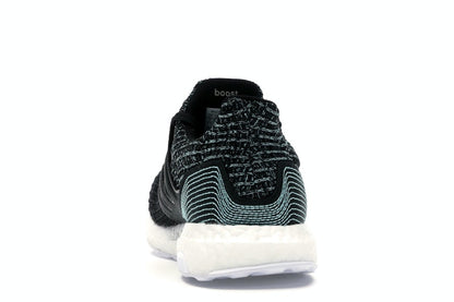 adidas Ultra Boost Parley (Women's)