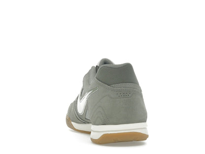 Nike Gato Light Army