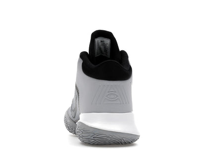 Nike Kyrie Flytrap 4 Grey White
