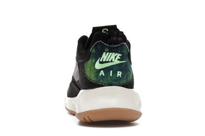 Jordan Max 200 Bayou Boys