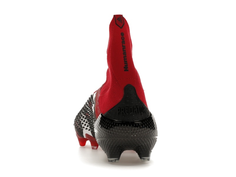 adidas Predator 20+ Pharrell Williams x Paul Pogba Human Race