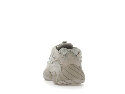 adidas Yeezy 500 Blush (Kids)