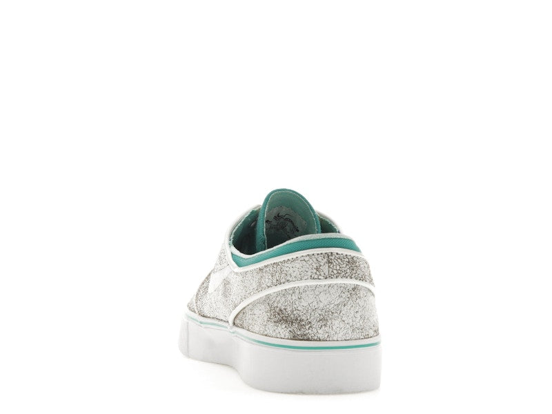 Nike SB Zoom Stefan Janoski Elite Flamingo
