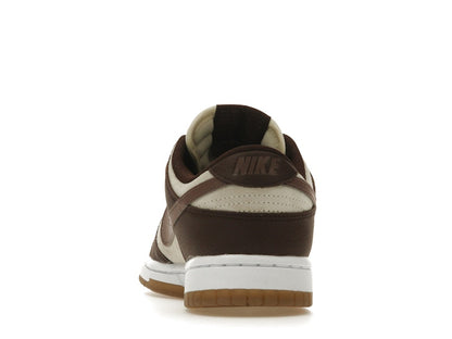 Nike Dunk Low Plum Eclipse (Women's)