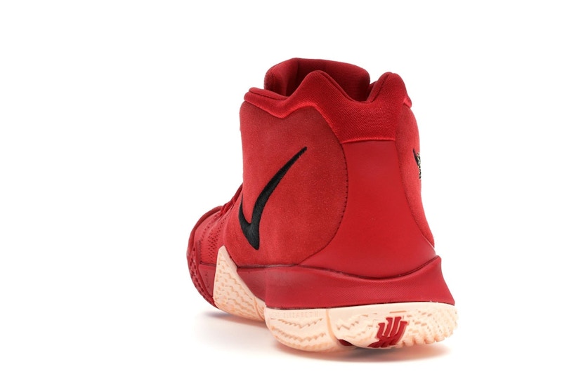 Nike Kyrie 4 Chinese New Year (2018)