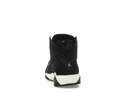 Jordan True Flight Black Phantom (GS)