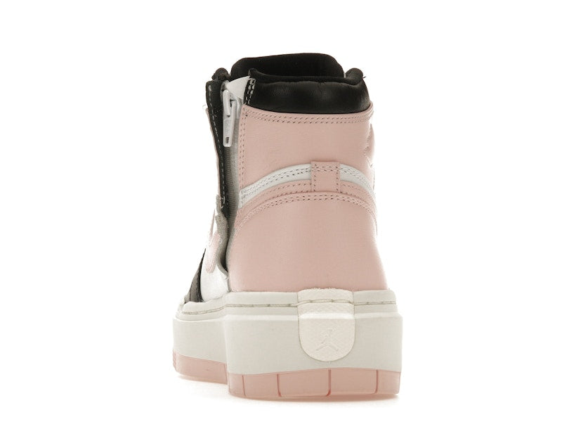 Jordan 1 Elevate High Black Atmosphere (Women's)
