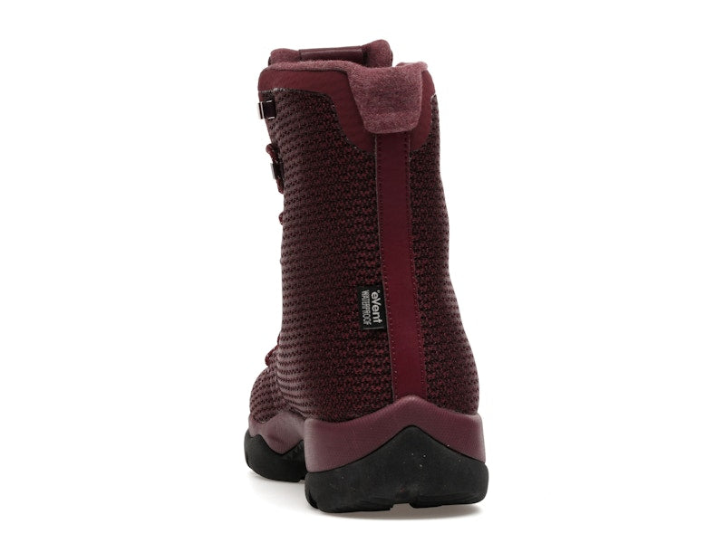 Jordan Future Boot Night Maroon