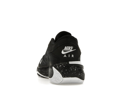 Nike Zoom Freak 5 Working Man