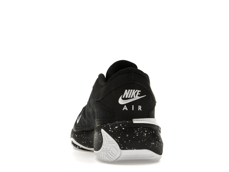 Nike Zoom Freak 5 Working Man