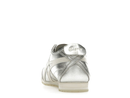 Onitsuka Tiger Mexico 66 SD Pure Silver Cream