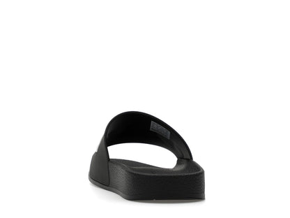 Sp5der Onyx Slide Black