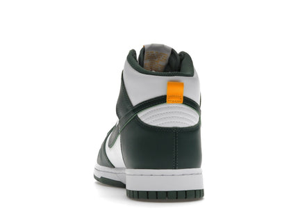 Nike Dunk High Australia