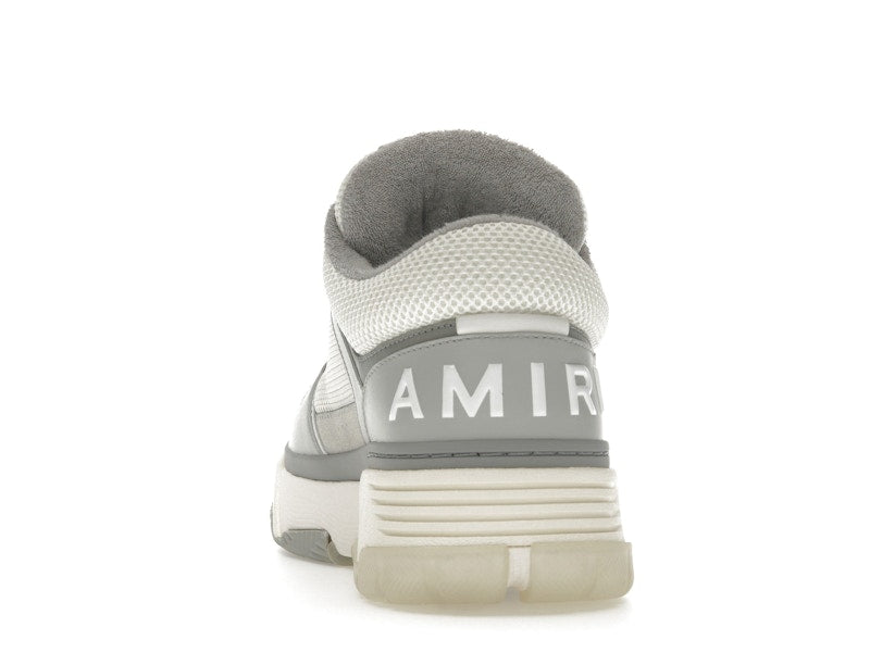 AMIRI MA-1 Grey