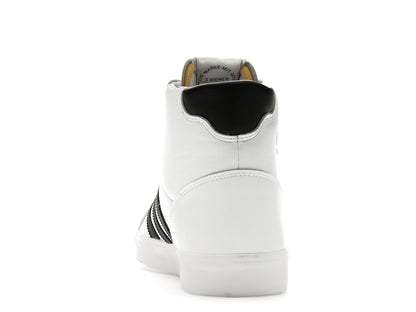 adidas Basket Profi Cloud White Black