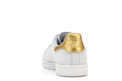 adidas Stan Smith Gold Leaf