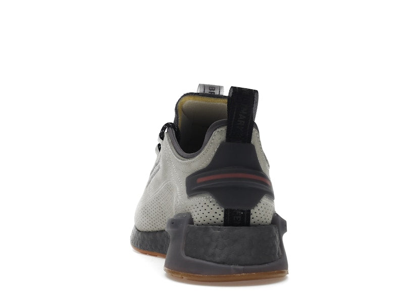 adidas NMD R1 V3 Metal Grey