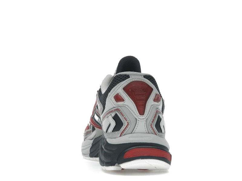 Reebok Premier Road Ultra Kanghyuk Red Metallic