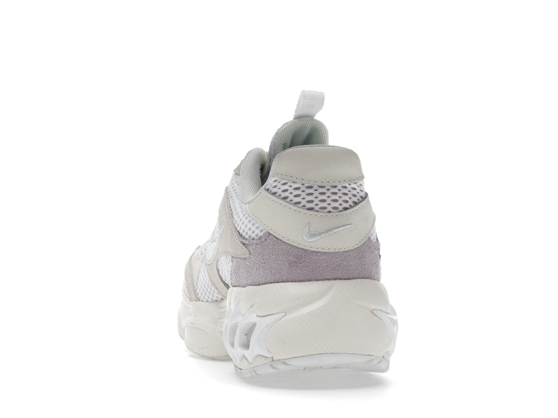 Nike Zoom Air Fire Pearl White (Women's)