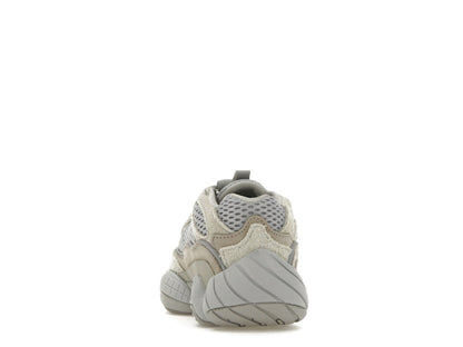 adidas Yeezy 500 Stone Salt (Kids)