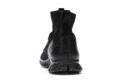 Nike Superfly Mercurial Savage Beauty