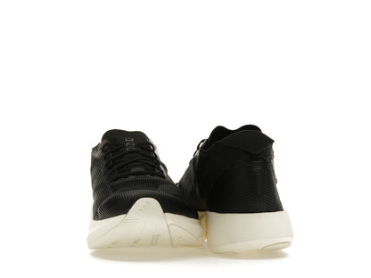 adidas Y-3 Takumi Sen 10 Black Off White