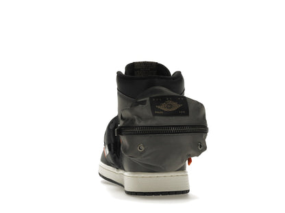 Jordan 1 Retro High OG SP Utility Stash