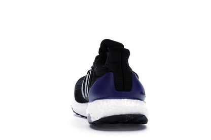 adidas Ultra Boost OG (2018/2020)