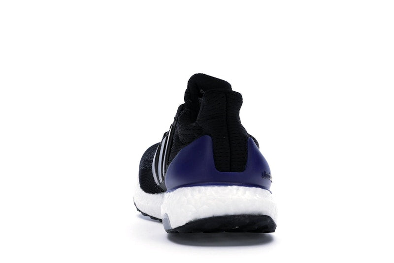 adidas Ultra Boost OG (2018/2020)