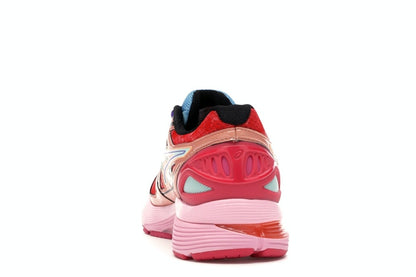 ASICS Gel-Korika Kiko Kostadinov Multi Pink (Women's)