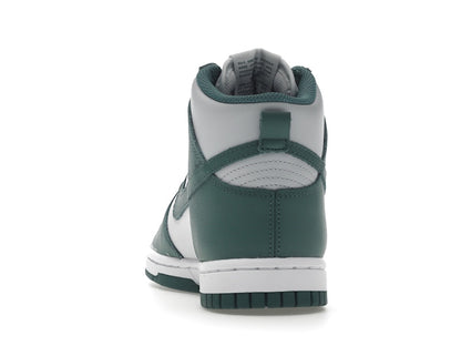 Nike Dunk High Bicoastal (Women's)