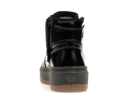 Jordan 1 Elevate High SE Black Gum (Women's)