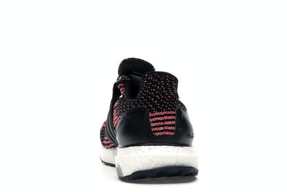 adidas Ultra Boost 3.0 Chinese New Year