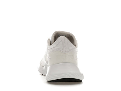 adidas Predator 20.3 White Black