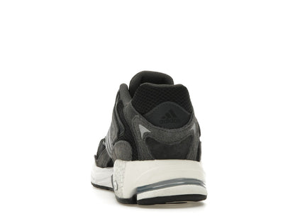 adidas Response Cl Core Black Carbon (Women's)