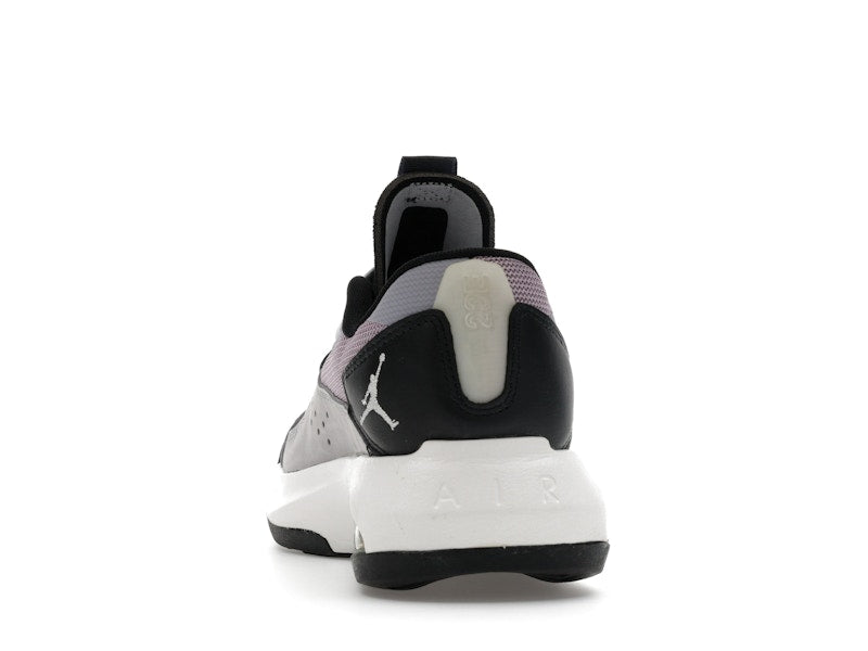 Jordan Air 200E Plum Fog (Women's)