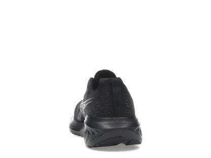 ASICS Gel-Excite 10 Black Carrier Grey (Women's)