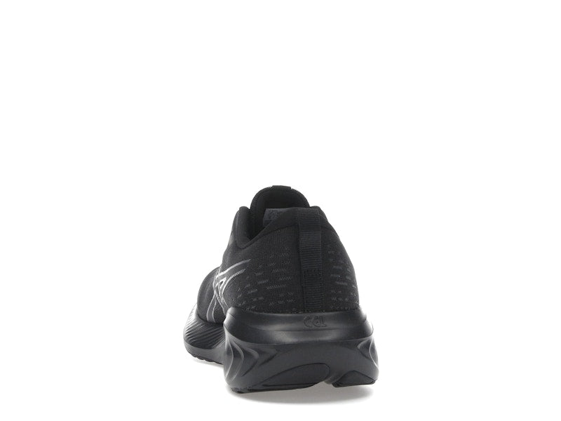 ASICS Gel-Excite 10 Black Carrier Grey (Women's)