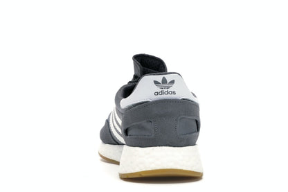 adidas I-5923 Grey Four Gum