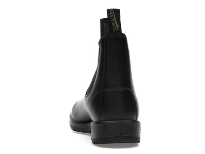 Blundstone 2115 Vegan Black